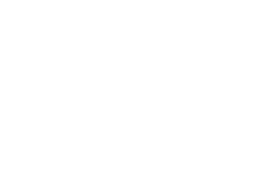 MESTRE DO VAPOR | VapeShop | Jaraguá do Sul/SC