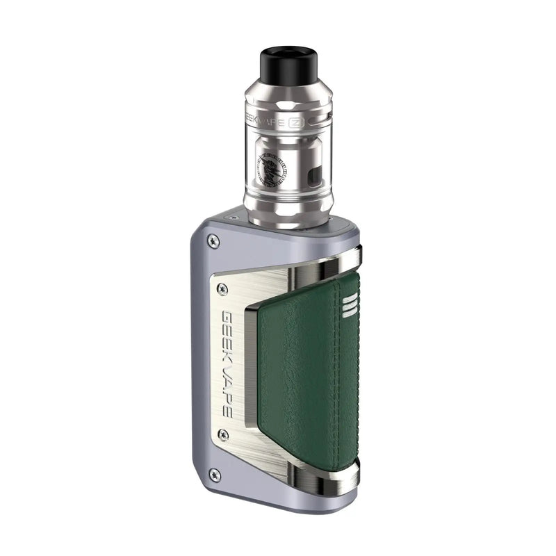 Geekvape L200 Aegis Legend 2 200W Starter Kit