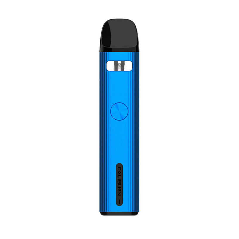 Pod System UWELL Caliburn G2