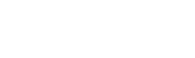 MESTREDOVAPOR | VAPESHOP 