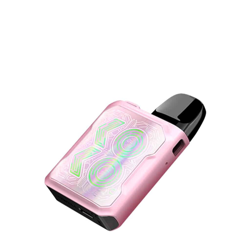 Pod System UWELL Caliburn GK2