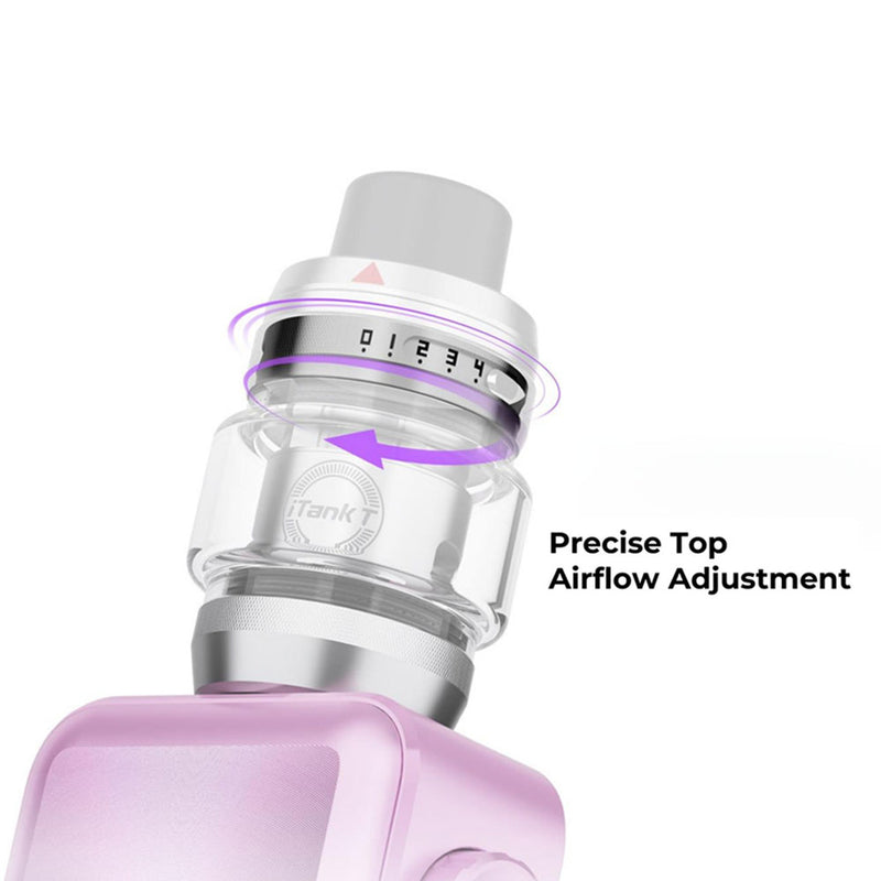 Vaporesso GEN MAX KIT 200W (LANÇAMENTO!)