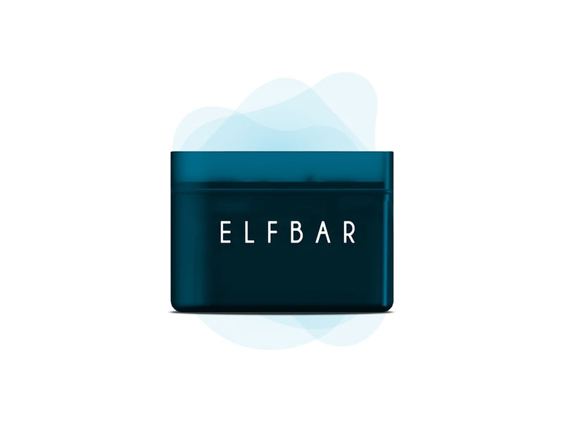 Bateria ELFBAR LOWIT 500mAh