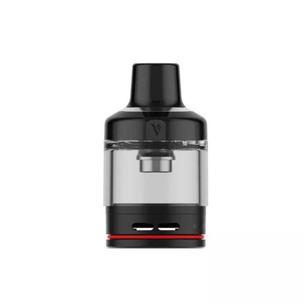 Atomizador Vaporesso GTX POD 26 5ml P/ GO 80/GEN 160