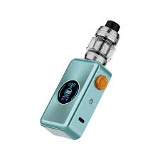 Vaporesso GEN MAX KIT 200W (LANÇAMENTO!)