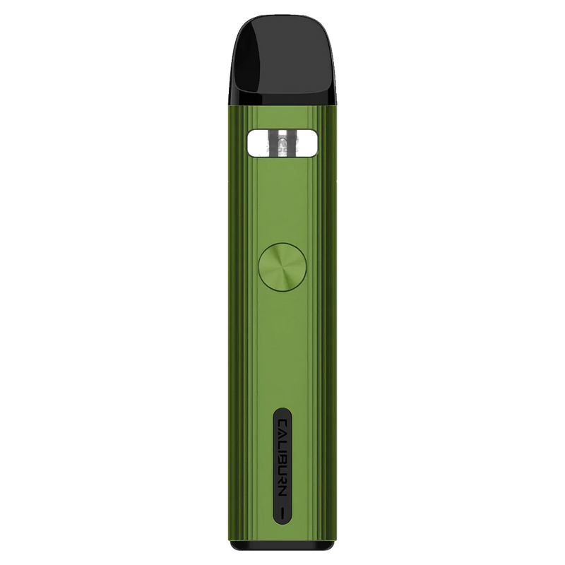 Pod System UWELL Caliburn G2