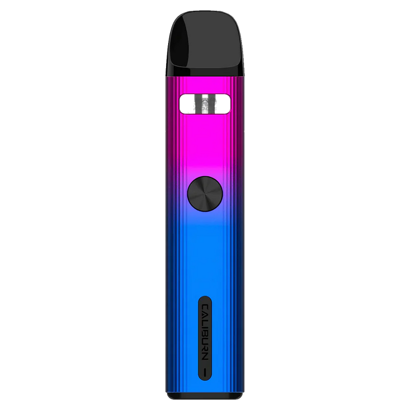 Pod System UWELL Caliburn G2