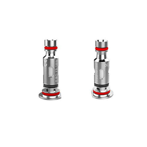 Coil - Uwell - Caliburn G/G2/KOKO PRIME/X - Mesh