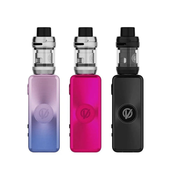 Vaporesso GEN SE 80W (LANÇAMENTO!)