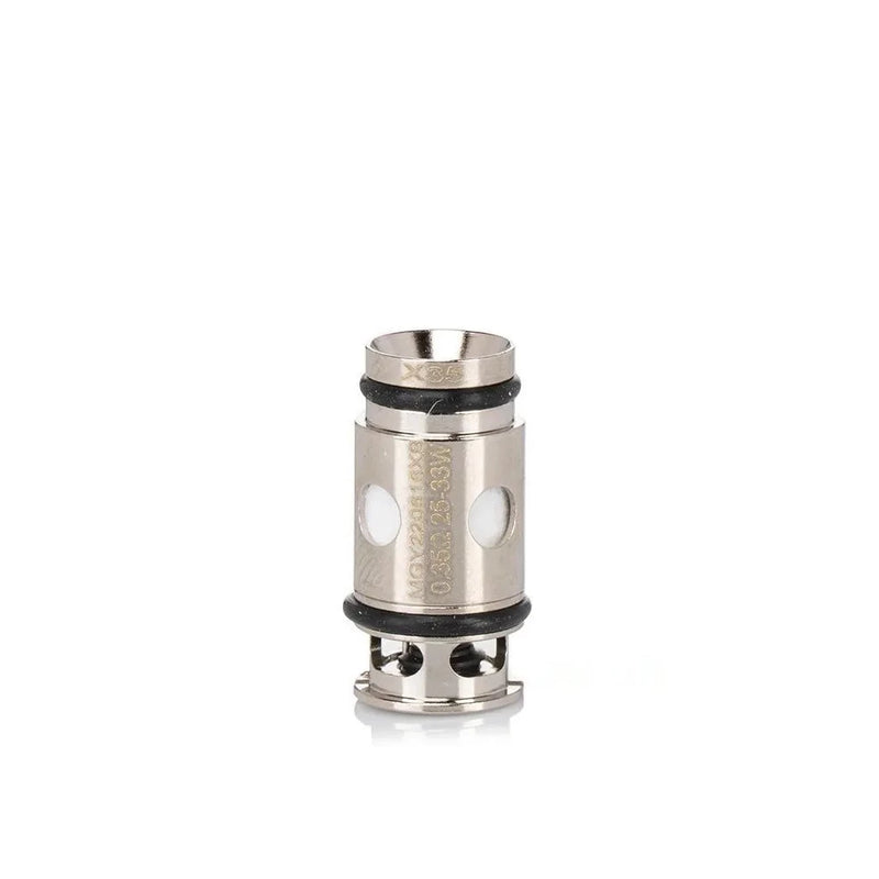 Coil - Vaporesso - X Mini 0.35