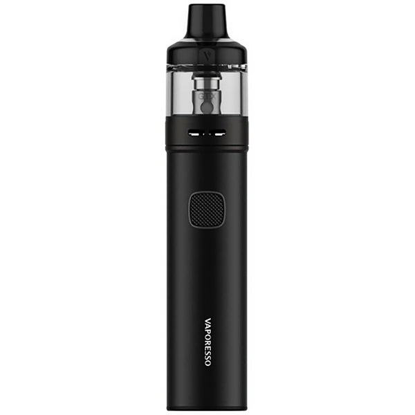 Vaporesso - GTX GO 40