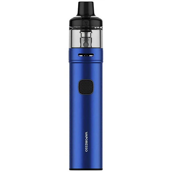 Vaporesso - GTX GO 40