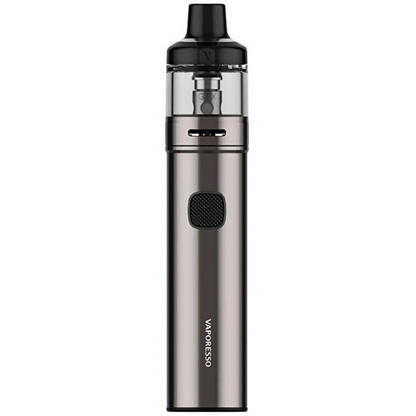 Vaporesso - GTX GO 40