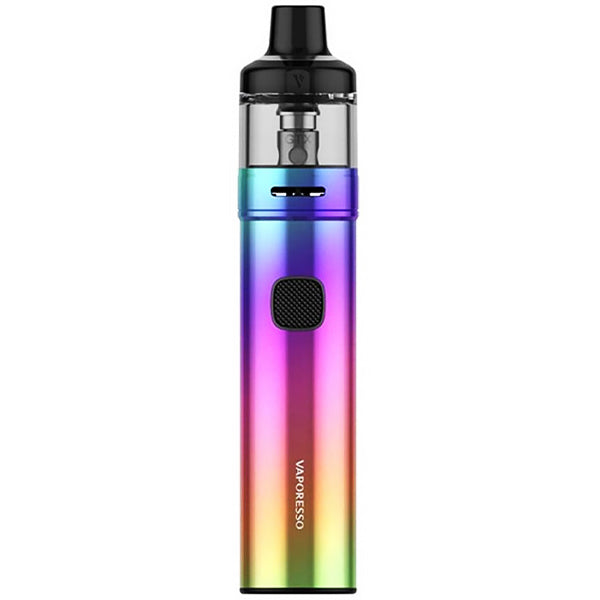 Vaporesso - GTX GO 40