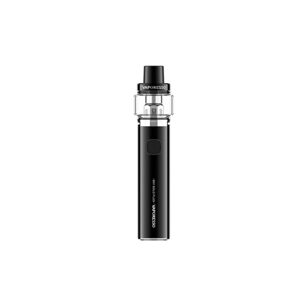 Vaporesso - SKY Solo Plus