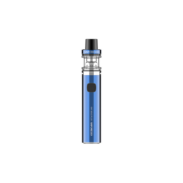 Vaporesso - SKY Solo Plus