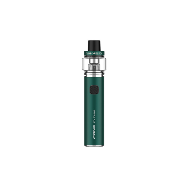 Vaporesso - SKY Solo Plus