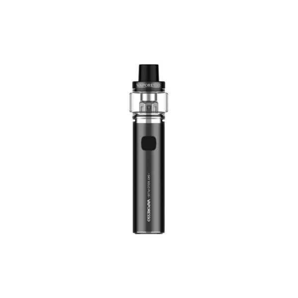 Vaporesso - SKY Solo Plus