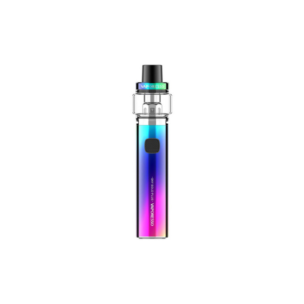 Vaporesso - SKY Solo Plus