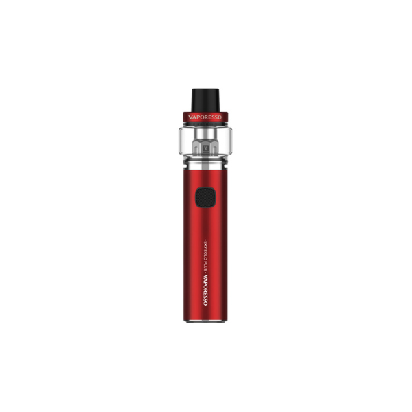 Vaporesso - SKY Solo Plus