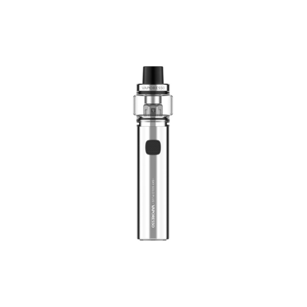 Vaporesso - SKY Solo Plus