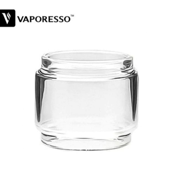 Vidro - Vaporesso - Gen S 8ml