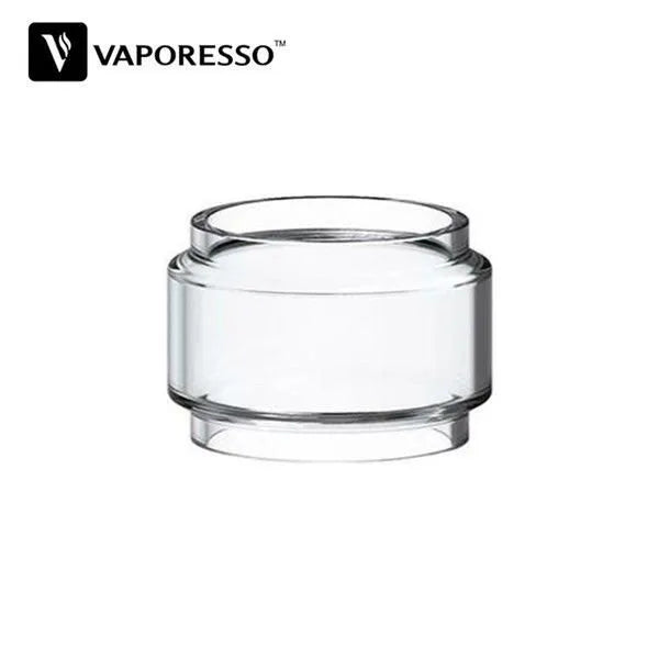 Vidro - Vaporesso - Sky Solo 3,5ml